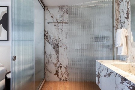 Esperos Blue Village And Spa - 270