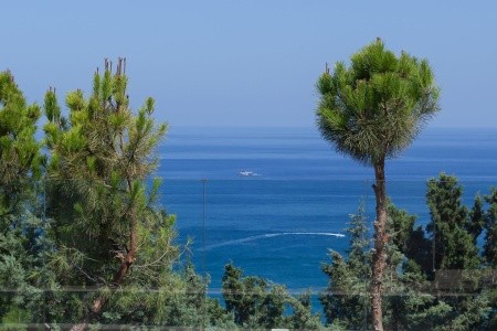 Esperos Blue Village And Spa - 271