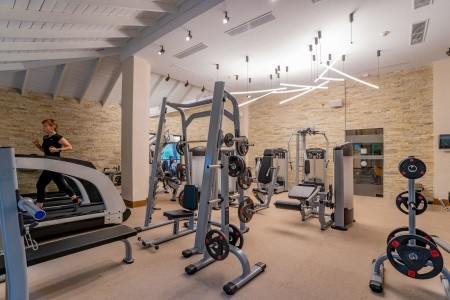 Dominikánska republika Punta Cana Caribe Deluxe Princess 11 dňový pobyt All Inclusive Letecky Letisko: Praha February 2026 ( 5/02/26-15/02/26)