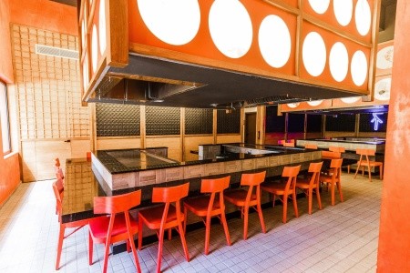 Dominikánska republika Punta Cana Caribe Deluxe Princess 11 dňový pobyt All Inclusive Letecky Letisko: Praha February 2026 ( 5/02/26-15/02/26)