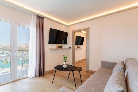 Melia Alicante - 246