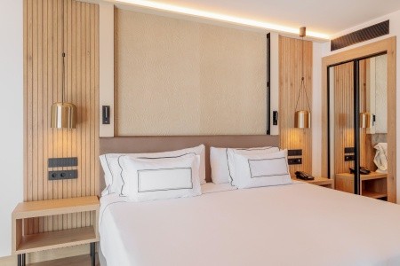 Melia Alicante - 247