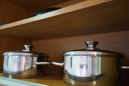 Kanárske ostrovy Tenerife Coral Compostela Beach 6 dňový pobyt Polpenzia Letecky Letisko: Budapešť October 2026 (11/10/26-16/10/26)