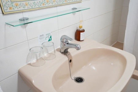 Kanárske ostrovy Tenerife Coral Compostela Beach 6 dňový pobyt Polpenzia Letecky Letisko: Budapešť October 2026 (11/10/26-16/10/26)