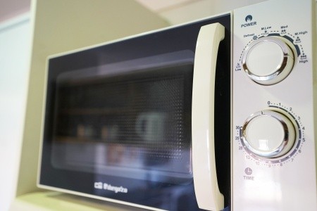 Kanárske ostrovy Tenerife Coral Compostela Beach 6 dňový pobyt Polpenzia Letecky Letisko: Budapešť October 2026 (11/10/26-16/10/26)