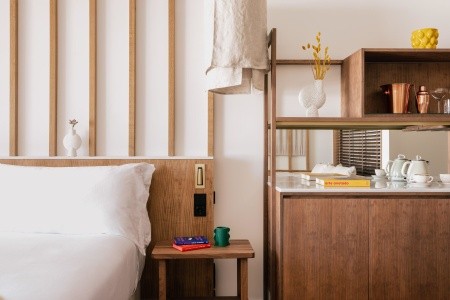 Španielsko Costa Del Sol Me Marbella (Ex.