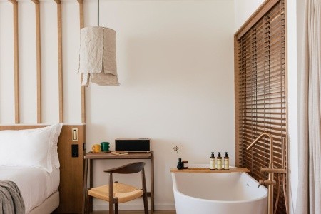 Španielsko Costa Del Sol Me Marbella (Ex.