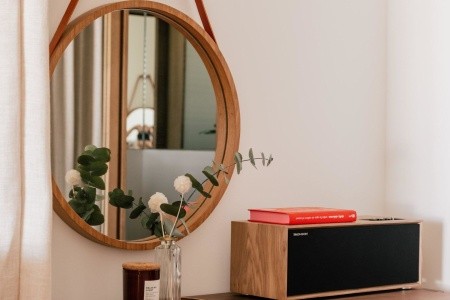 Španielsko Costa Del Sol Me Marbella (Ex.