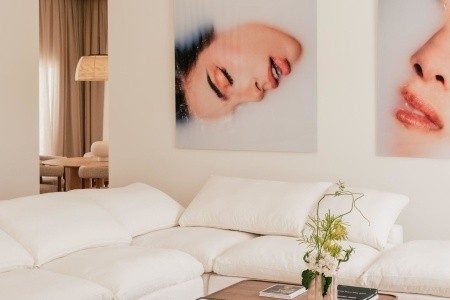 Španielsko Costa Del Sol Me Marbella (Ex.