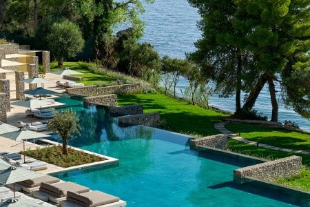 Avali, Mar-Bella Collection (Ex. Corfu Senses) - 75