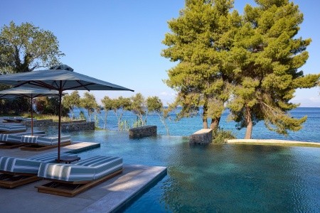 Avali, Mar-Bella Collection (Ex. Corfu Senses) - 77