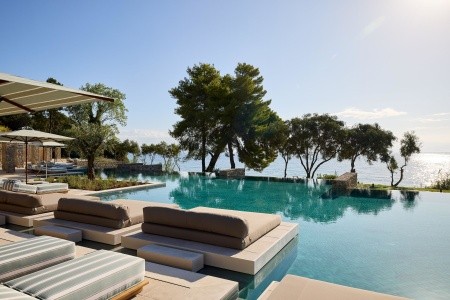 Avali, Mar-Bella Collection (Ex. Corfu Senses) - 78