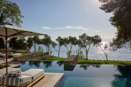 Avali, Mar-Bella Collection (Ex. Corfu Senses) - 79