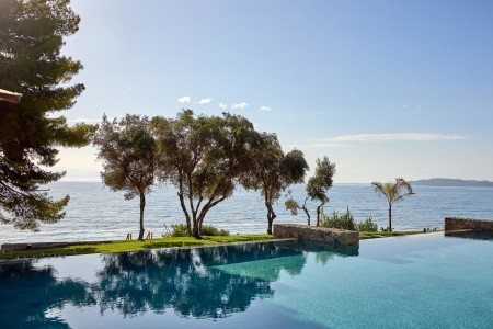 Avali, Mar-Bella Collection (Ex. Corfu Senses) - 80