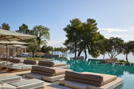 Avali, Mar-Bella Collection (Ex. Corfu Senses) - 81