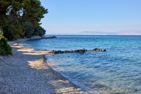 Avali, Mar-Bella Collection (Ex. Corfu Senses) - 82