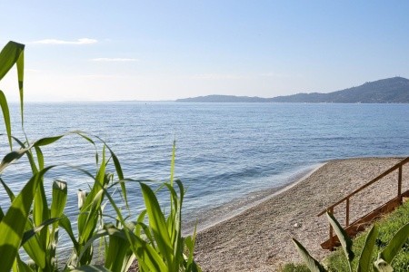 Avali, Mar-Bella Collection (Ex. Corfu Senses) - 83