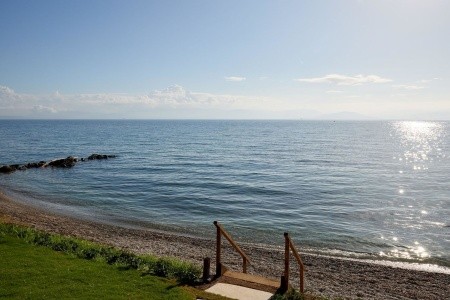 Avali, Mar-Bella Collection (Ex. Corfu Senses) - 84