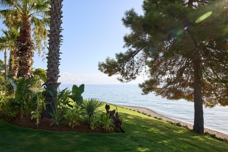 Avali, Mar-Bella Collection (Ex. Corfu Senses) - 85