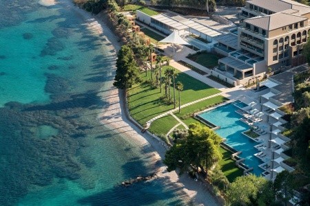 Avali, Mar-Bella Collection (Ex. Corfu Senses) - 86