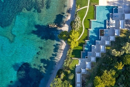 Avali, Mar-Bella Collection (Ex. Corfu Senses) - 87