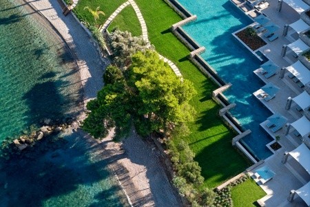 Avali, Mar-Bella Collection (Ex. Corfu Senses) - 88