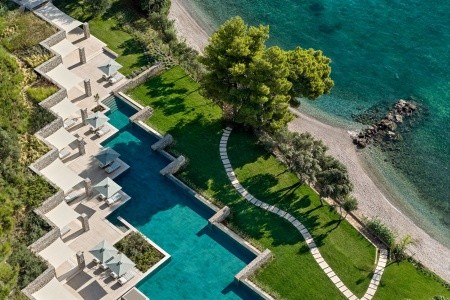 Avali, Mar-Bella Collection (Ex. Corfu Senses) - 89