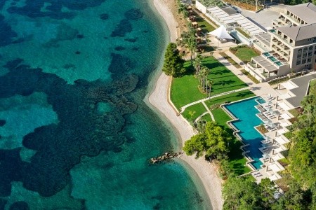 Avali, Mar-Bella Collection (Ex. Corfu Senses) - 90