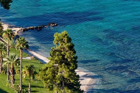 Avali, Mar-Bella Collection (Ex. Corfu Senses) - 91