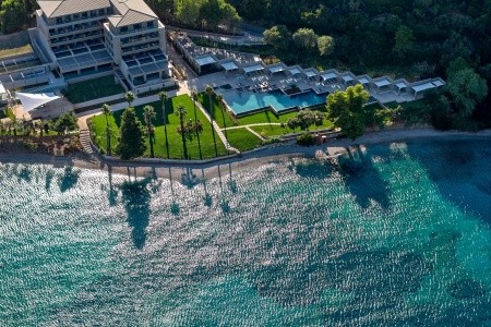 Avali, Mar-Bella Collection (Ex. Corfu Senses) - 92