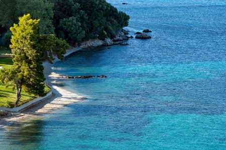 Avali, Mar-Bella Collection (Ex. Corfu Senses) - 93