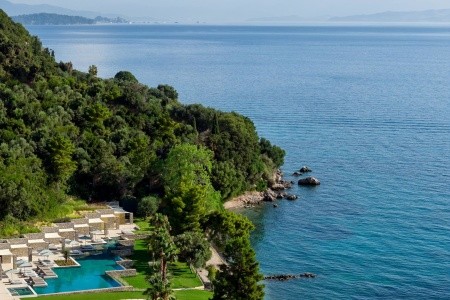 Avali, Mar-Bella Collection (Ex. Corfu Senses) - 94