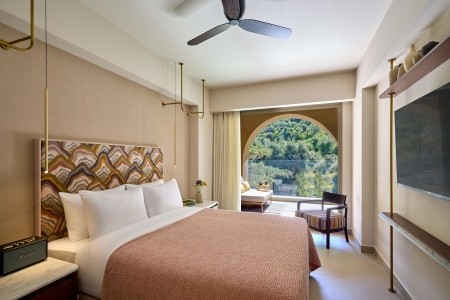 Avali, Mar-Bella Collection (Ex. Corfu Senses) - 95