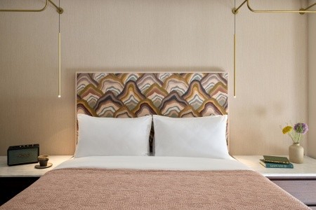 Avali, Mar-Bella Collection (Ex. Corfu Senses) - 97