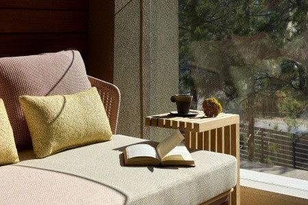 Avali, Mar-Bella Collection (Ex. Corfu Senses) - 98