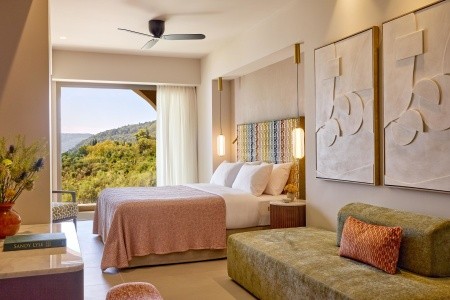 Avali, Mar-Bella Collection (Ex. Corfu Senses) - 99