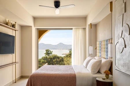 Avali, Mar-Bella Collection (Ex. Corfu Senses) - 100