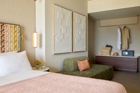 Avali, Mar-Bella Collection (Ex. Corfu Senses) - 101