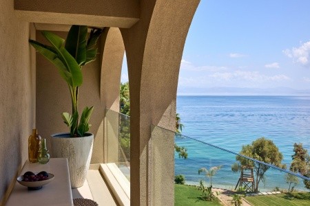 Avali, Mar-Bella Collection (Ex. Corfu Senses) - 102