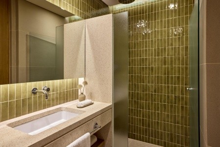 Avali, Mar-Bella Collection (Ex. Corfu Senses) - 103