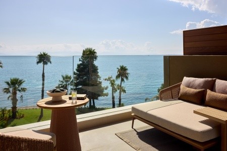 Avali, Mar-Bella Collection (Ex. Corfu Senses) - 105