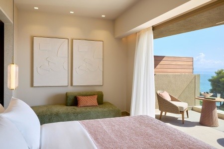 Avali, Mar-Bella Collection (Ex. Corfu Senses) - 106