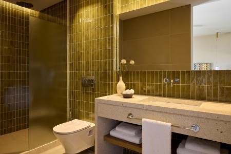 Avali, Mar-Bella Collection (Ex. Corfu Senses) - 109