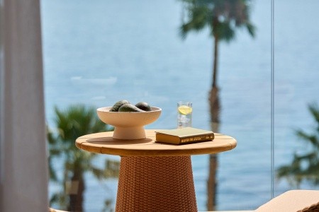 Avali, Mar-Bella Collection (Ex. Corfu Senses) - 110