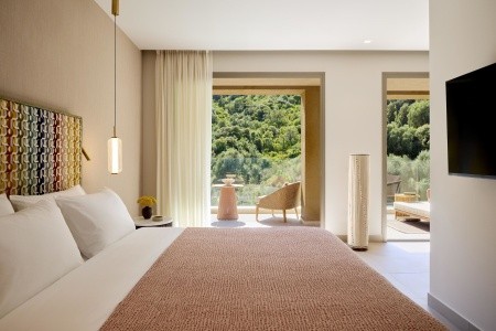 Avali, Mar-Bella Collection (Ex. Corfu Senses) - 111