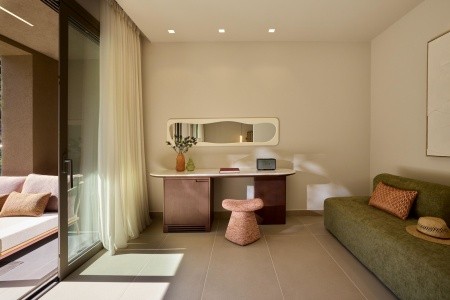 Avali, Mar-Bella Collection (Ex. Corfu Senses) - 112