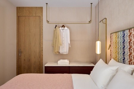 Avali, Mar-Bella Collection (Ex. Corfu Senses) - 114