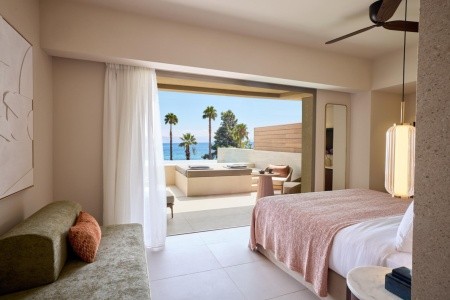 Avali, Mar-Bella Collection (Ex. Corfu Senses) - 116