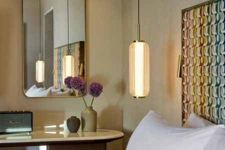 Avali, Mar-Bella Collection (Ex. Corfu Senses) - 117