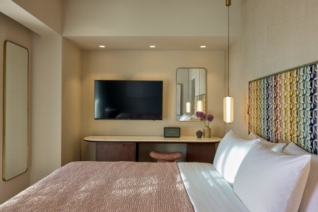 Avali, Mar-Bella Collection (Ex. Corfu Senses) - 118